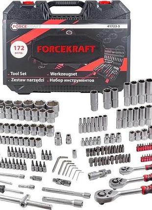 Головка ударная 3/4" 32 мм (12-гр.) | 59851 | jcb