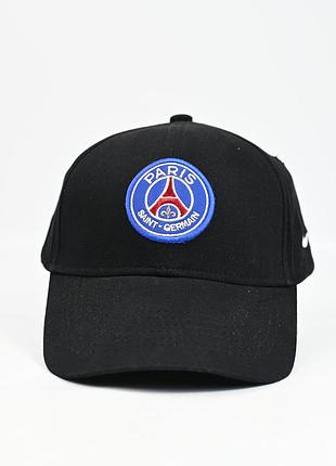 Бейсболка psg