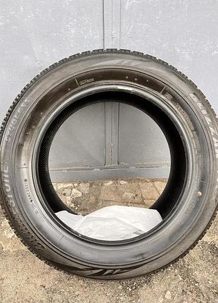 Bridgestone blizak 225/60
