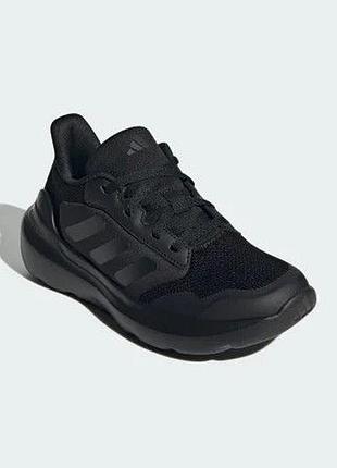 Кроссовки ultraboost 5 tr performance ji1388