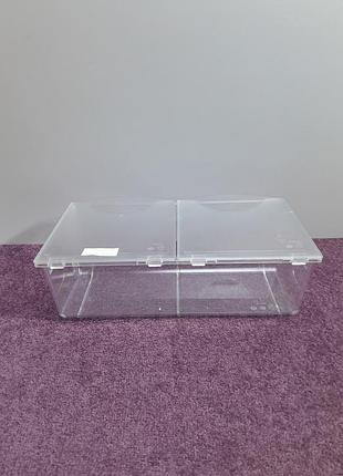 Ящик для холодильника electrolux rsb2af82s 2232626