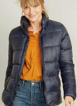 Пуховики куртки old navy цвета размеры!
