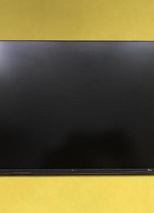 Матриця boe nt156whm-n46 15.6 (1366x768) tn 30 pin edp (dell latitude 3520)