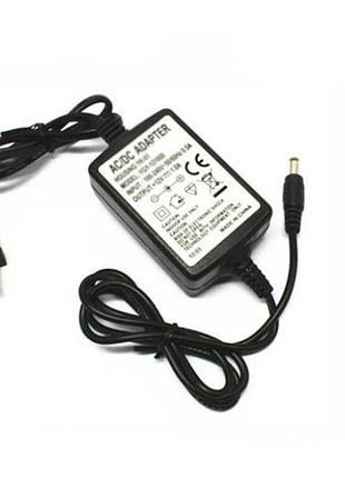 Адаптер живлення 12в 1a ygy-122000