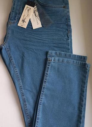 Джинси koton jeans michael