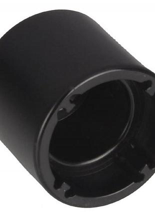 Головка для шлицевой гайки трансмиссии 3/4" (man 410/414) hcb auto tools a1228