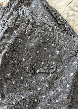 Шорти celio 3