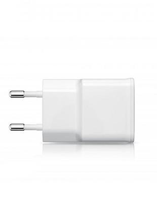 Адаптер перехідник usb 220v зарядка 71 art-u90ewe