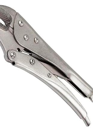 Головка ударная глубокая 1/2" 22 мм (6-гр.) | 60328 | jcb