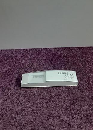 Плата управления для холодильника electrolux lns3le18s a16614308a