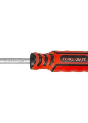 Головка ударная 3/4" 24 мм (12-гр.) | 59846 | jcb