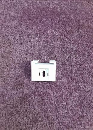 Направляющие для холодильника electrolux lns3le18s a166469