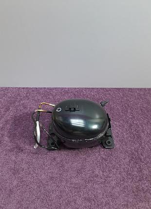 Компрессор для холодильника electrolux lns3le18s vmh1111y