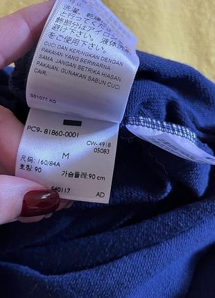 Сукня-туніка levi’s 6