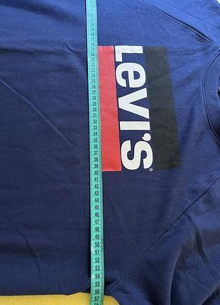 Сукня-туніка levi’s 2