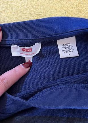 Сукня-туніка levi’s 5