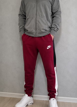 📌 мужская олимпийка nike (оригинал) 2