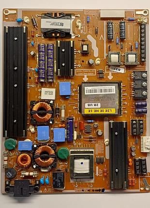 Блок живлення samsung ue46c6700us pd46af1e_zdy bn44-00357b