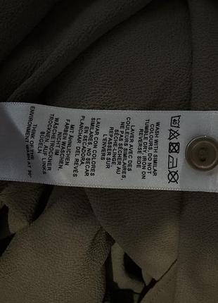 Сукня asos 7