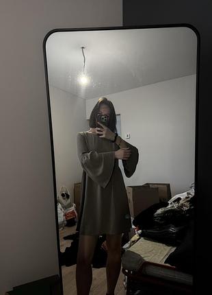 Сукня asos 4