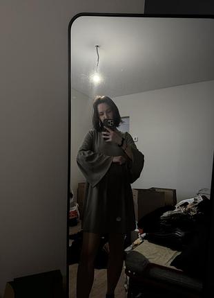 Сукня asos 3