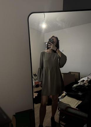 Сукня asos 2