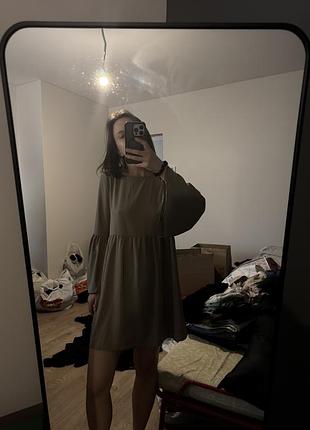 Сукня asos 5
