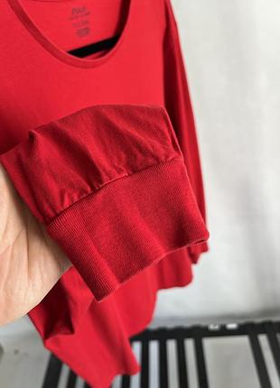 Ralph lauren лонгслів 3