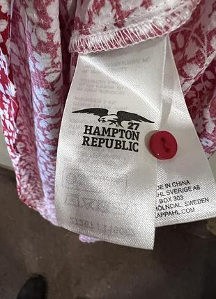 Продам платье 3