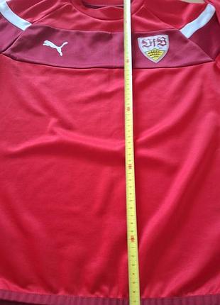 Кофта на хлопця 5