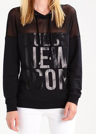 Худі guess 5