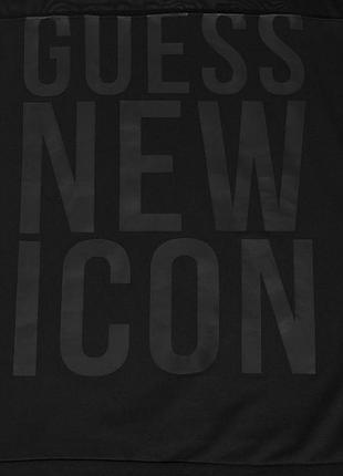 Худі guess 3