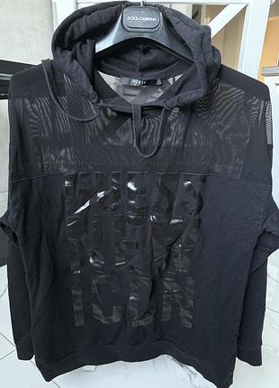 Худі guess 6