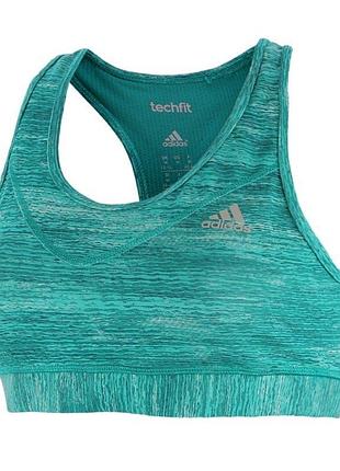 Спортивний топ adidas