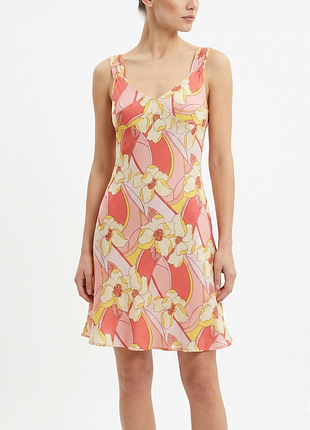 Сукня h&amp;m xs