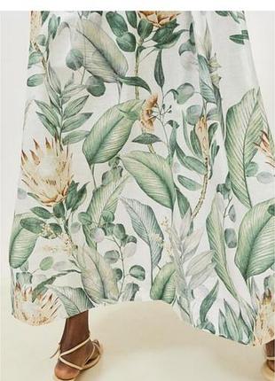 Сарафан h&m👌 2