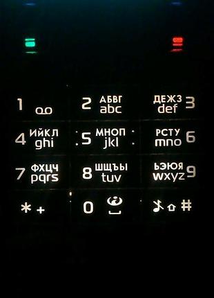 Nokia 6300 3