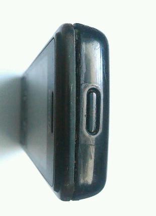 Nokia 6300 6