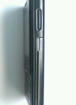 Nokia 6300 4