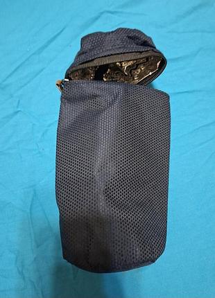 Термос для бутылки 20×8 4