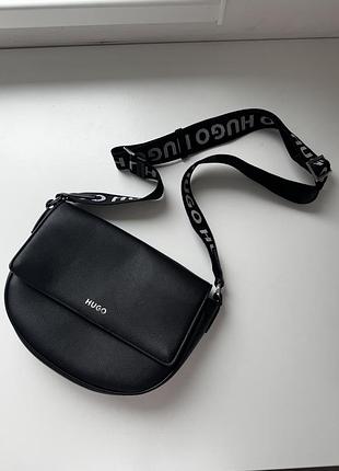 Сумка hugo boss 3