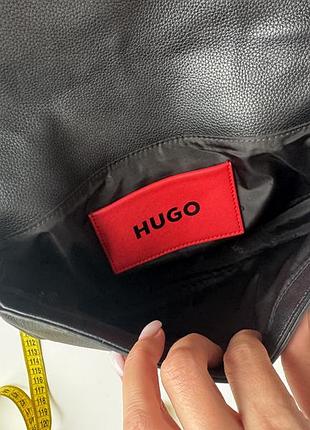 Сумка hugo boss 5