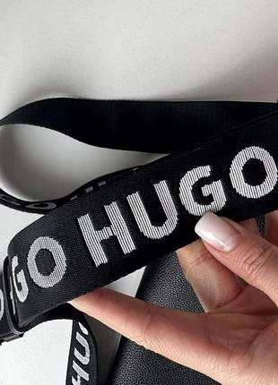 Сумка hugo boss 6