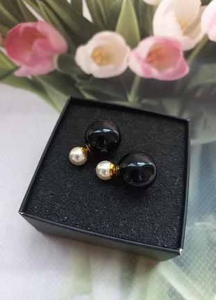 Сережки сережки