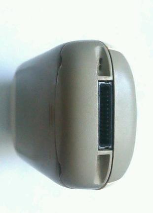 Siemens a52 6