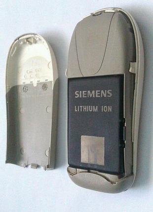 Siemens a52 8