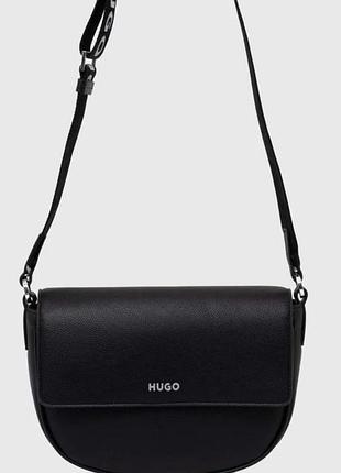 Сумка hugo boss 9