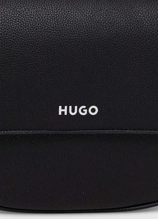 Сумка hugo boss 10