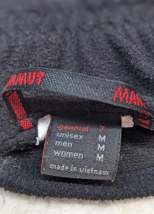 Перчатки оригінал 3