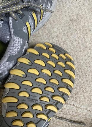 Кросівки adidas, 4